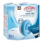 Pattex 9H PLAN2 punjenje za odvlaživač 2 x 450g za AERO 360° sustave