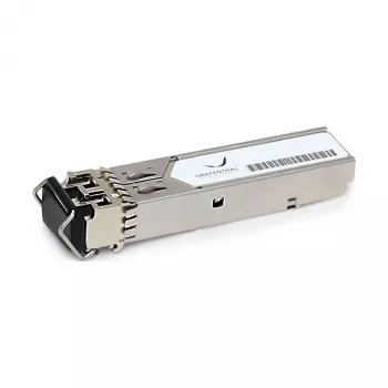 Grafenthal primopredajnik 10G SFP+ LC SR 300M OM3 MMF kompatibilan s J9150D