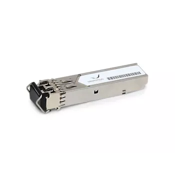 Grafenthal primopredajnik X130 10G SFP+ LC LR 10KM 1310NM SMF