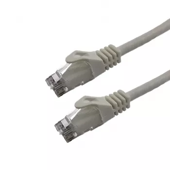 Grafenthal patch kabel CAT6 F/UTP CU LSZH 3,00m bijeli