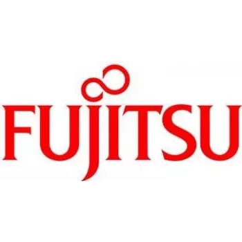 Fujitsu SATA/SAS Cable Kit for EP6xxi/CP6xxi TX1330 M5