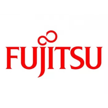 FSAS Fujitsu interni RAID riser modul za PRIMERGY poslužitelje