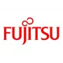 FSAS Fujitsu interni RAID riser modul za PRIMERGY poslužitelje