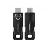 Swissbit iShield Key 2 PRO Security Key (USB-C, NFC)