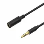 ShiverPeaks audio kabel mini flex