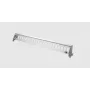 METZ CONNECT SmartConnect patch panel 24 porta MC moduli (130927-2400-E)