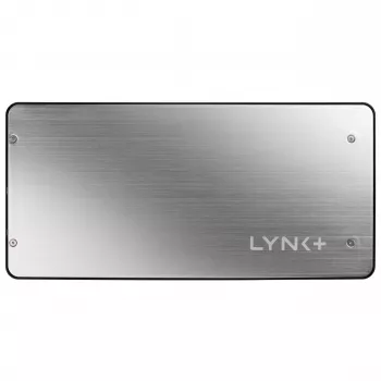 LYNK+ RTX 5090 modul za hlađenje grafičke kartice - srebrni