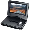 Reflexion DVD7002N 7 inch Portable LCD Screen DVD Player with USB