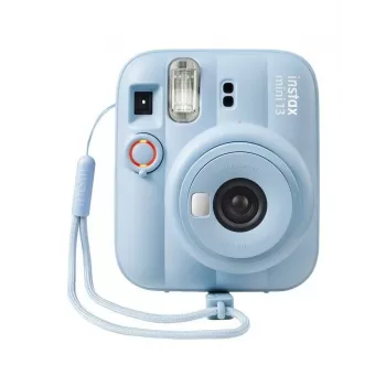 Fujifilm Instax Mini 13 instant kamera – Frost Blue