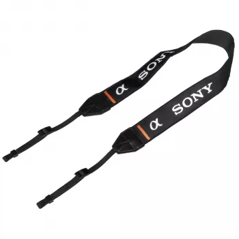 Sony STP-SS5 naramenica za Alpha seriju