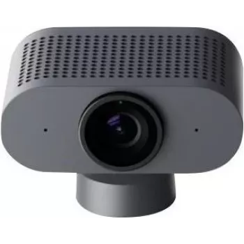 Lenovo Google Meet Series One pametna kamera