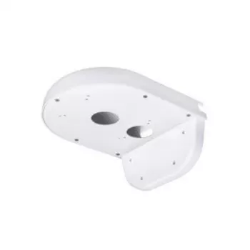 VIVOTEK AM-21O L-mount za dome kamere