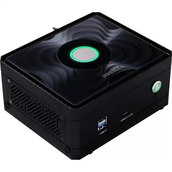 Palit Pandora NVIDIA Jetson Orin NX Super 16GB (crna, Linux)