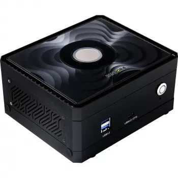 Palit Pandora NVIDIA Jetson Orin NX Super 16GB (crna, Linux)