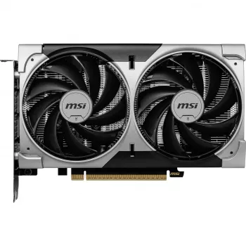 MSI RTX 5060 VENTUS 2X OC V1 8GB GDDR7 HDMI 3xDP grafička kartica
