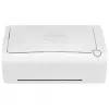 UMAX-HITI HiTi P 310 W sublimacijski foto printer