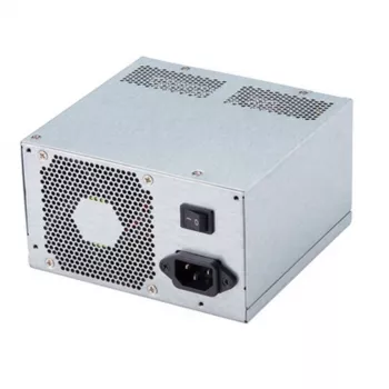 FSP FSP350-70PFL ATX 2.3 napajanje 350W Active PFC 80 PLUS Bronze