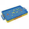 Ambassador Pac-Man Arcade zračni hokej Premium Series