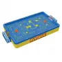 Ambassador Pac-Man Arcade zračni hokej Premium Series