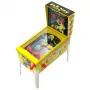 Ambassador Pac-Man kolekcionarski arkadni fliper