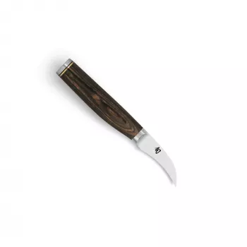 KAI SHUN PREMIER Tim Mälzer nož za guljenje 5,5 cm (TDM1715)