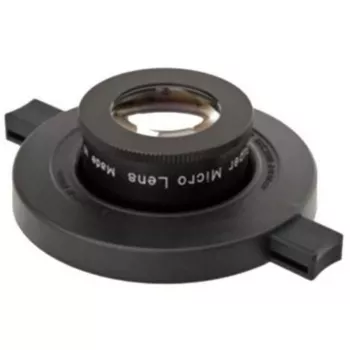Raynox MSN-505 super makro leća za snimanje iz blizine +25 dioptrija 37mm