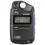 Sekonic L-308X Flashmate svjetlomjer