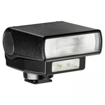 Panasonic DMW-FL200LE bežična pomoćna bljeskalica