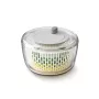 Joseph Joseph Multi-Prep set za pripremu salate 20154 zeleni
