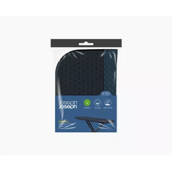 Joseph Joseph Glide Plus plava napredna navlaka za dasku za glačanje