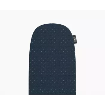 Joseph Joseph Pocket Plus plava napredna navlaka za dasku za glačanje