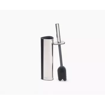 Joseph Joseph Flex 360 WC četka nehrđajući čelik