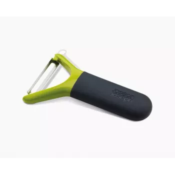 Joseph Joseph Multi-Peel zelena gulilica u obliku slova Y