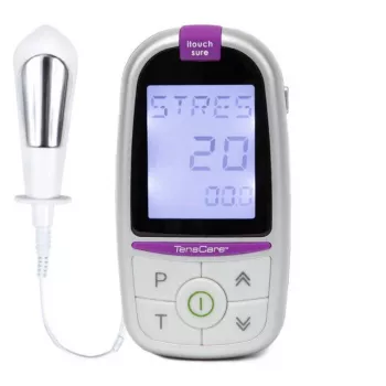 TensCare iTouch Sure stimulator mišića zdjeličnog dna
