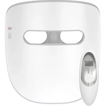 TensCare Glowmask maska za lice s LED