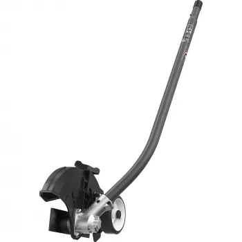 DEWALT DCMASED9N-XJ nastavak za obrezivanje rubova Split-Boom 19 cm čelična oštrica