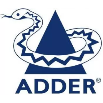 AdderLink INFINITY ALIF2112T Dual Head Dual Link KVM over IP odašiljač