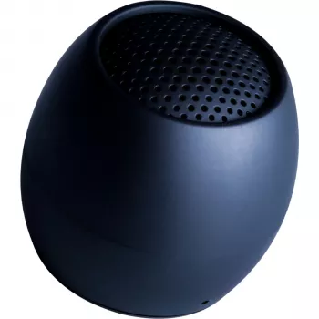 Boompods Zero Ocean zvučnik crni Atlantic