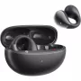 Boompods Boomclip Pro crni