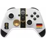 AURORA+ kontroler FIFA WC 26 Germany bežični Switch1/2