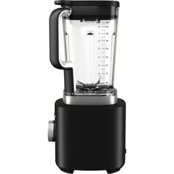 KitchenAid 5KSB2073EBM Pure Power blender, mat crni