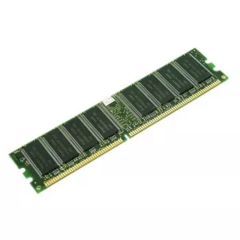 HPE SmartMemory DDR4 modul 32 GB DIMM