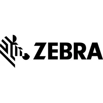 Zebra ZD620D komplet rezervnog rezača za medije bez linija potpuni rez