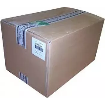 Lexmark 56P1412 komplet za održavanje za T630, T632, X632, X634