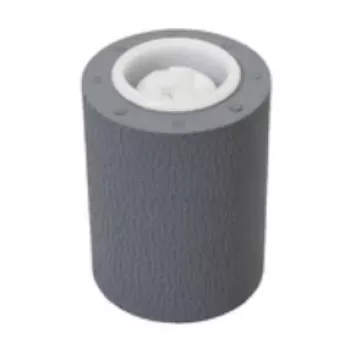 OKI 43411001 Feed Roller (OW) for C8600/MC860