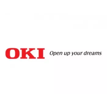 OKI 44565808 Fuser Unit (240 V) Maintenance Kit for MB441, MB451, MB451dn, MB451dnw, MB461, MB491dn