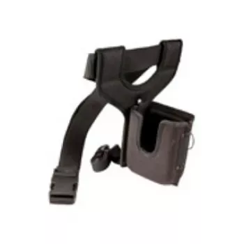 Honeywell ručna torbica s remenom za CK65, CK3R, CK3X (815-088-001)