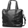 Trunk Travel Tote Bag - torba za rame (crna)