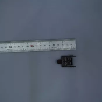 Samsung Frame Holder Pad za ML-2160 seriju pisača (JC93-00522A)