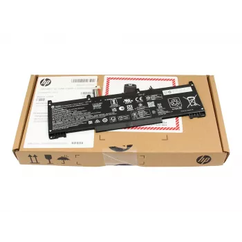 HP RH03045XL 45Wh Li-ion baterija za prijenosno računalo 11,4V 3 ćelije 3790 mAh